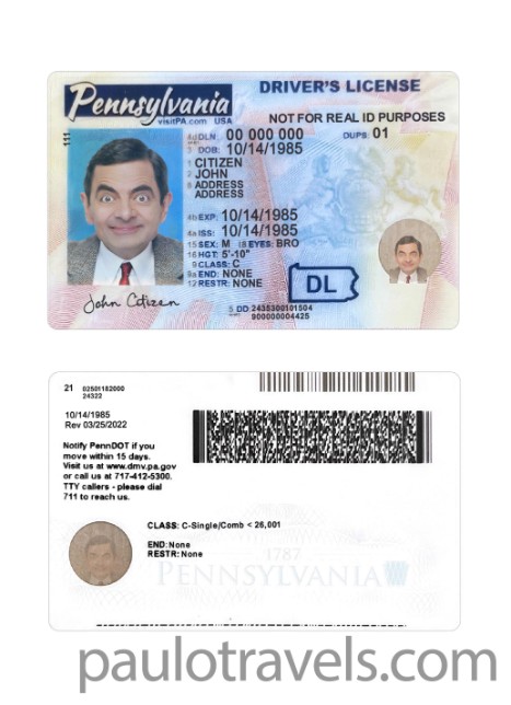 driving-img
